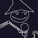 Stream Image