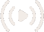 broadcast